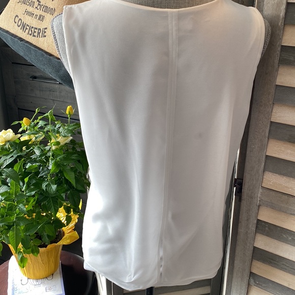 Tank Top Time - Picture 6 of 11